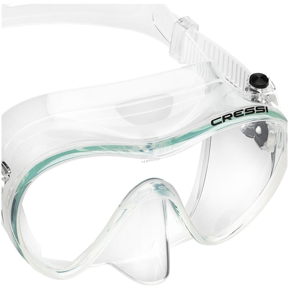 F1 Frameless - Foto 4
