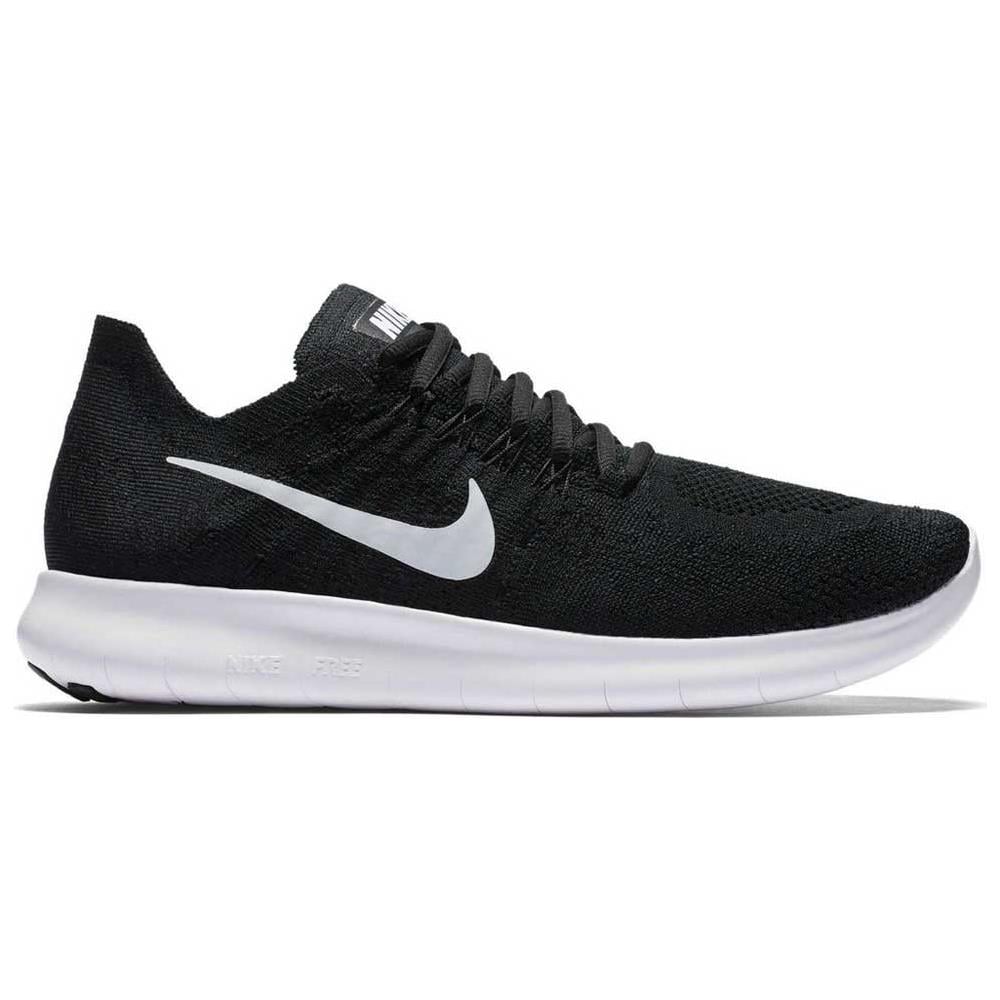 scarpe nike da donna 2017 scarpe nike da donna 2017