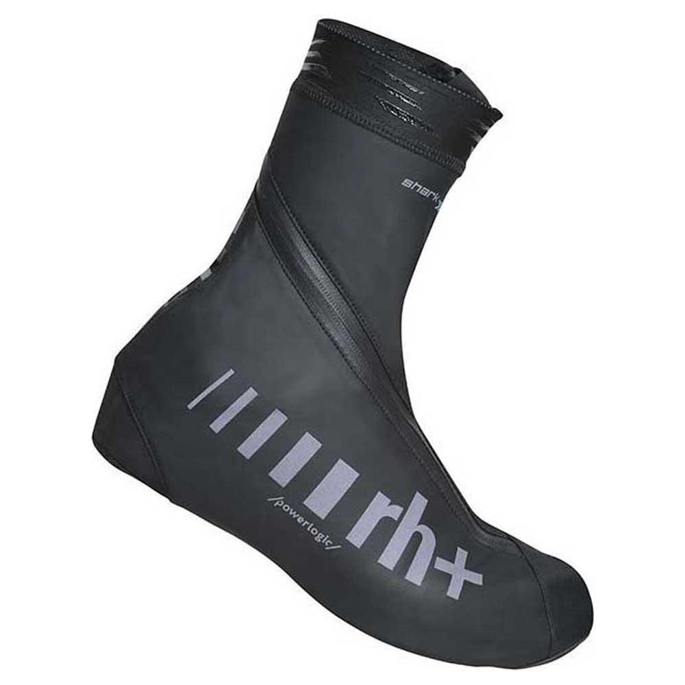 Copri Scarpe Shark Scarpe Uomo L - Foto 1
