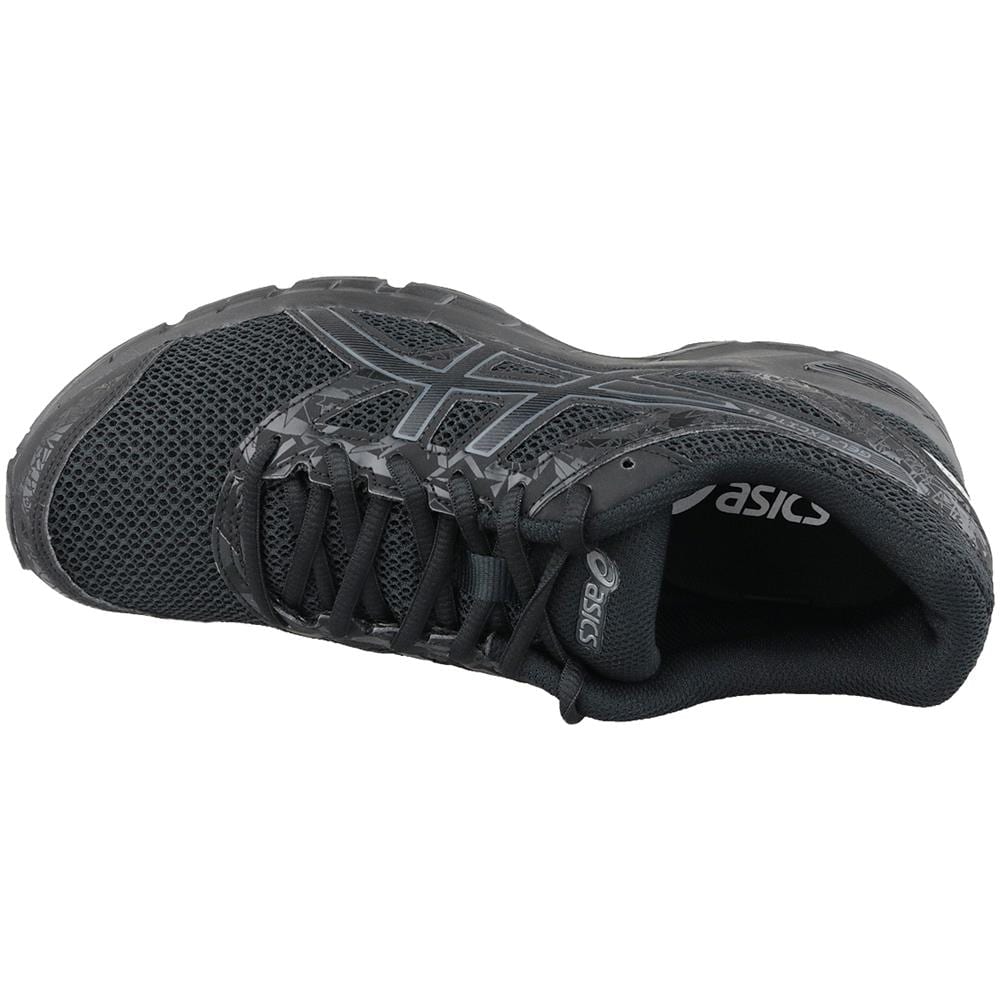 asics gel excite 4 uomo asics gel excite 4 uomo