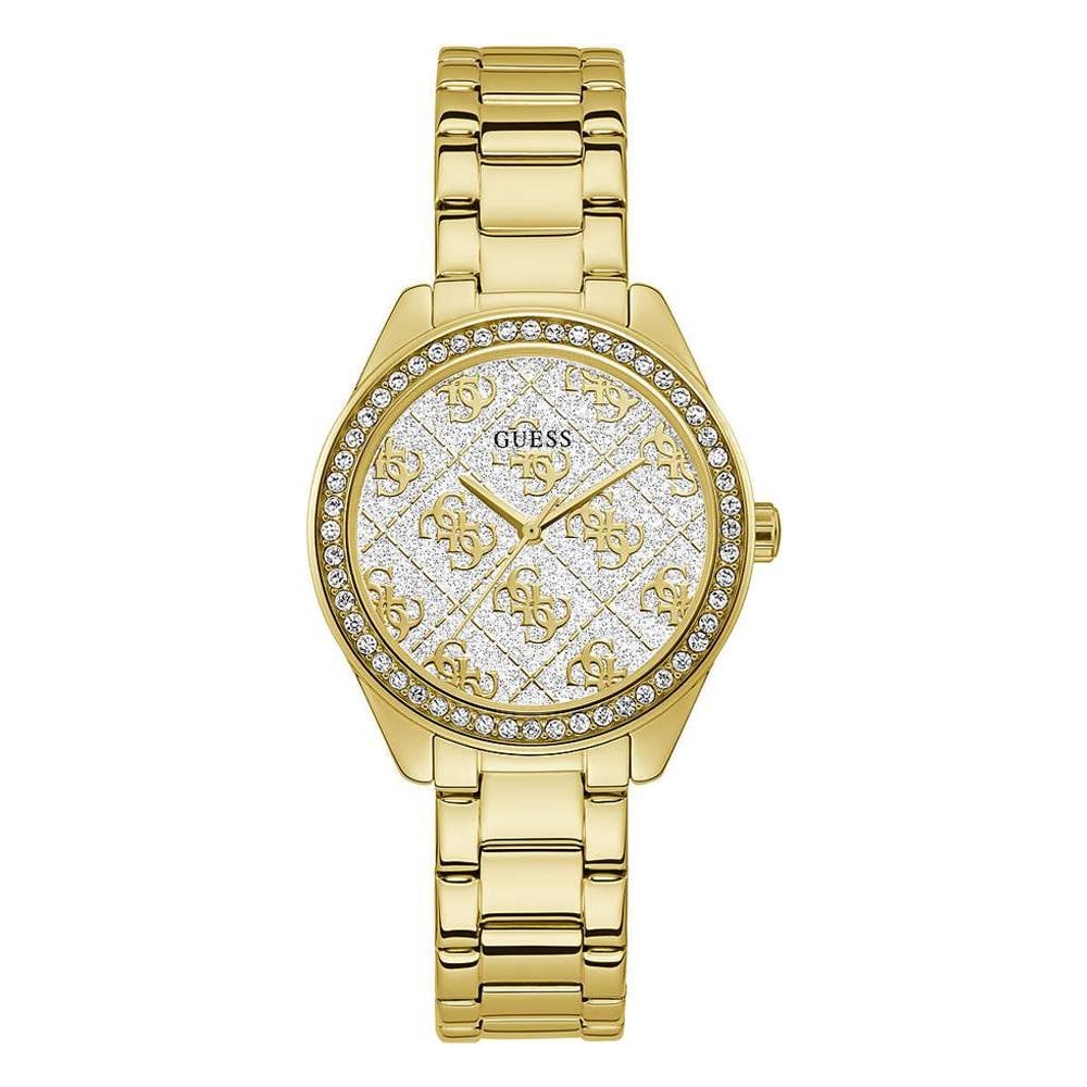 Gw0001l2 Orologio Donna Al Quarzo - Foto 1