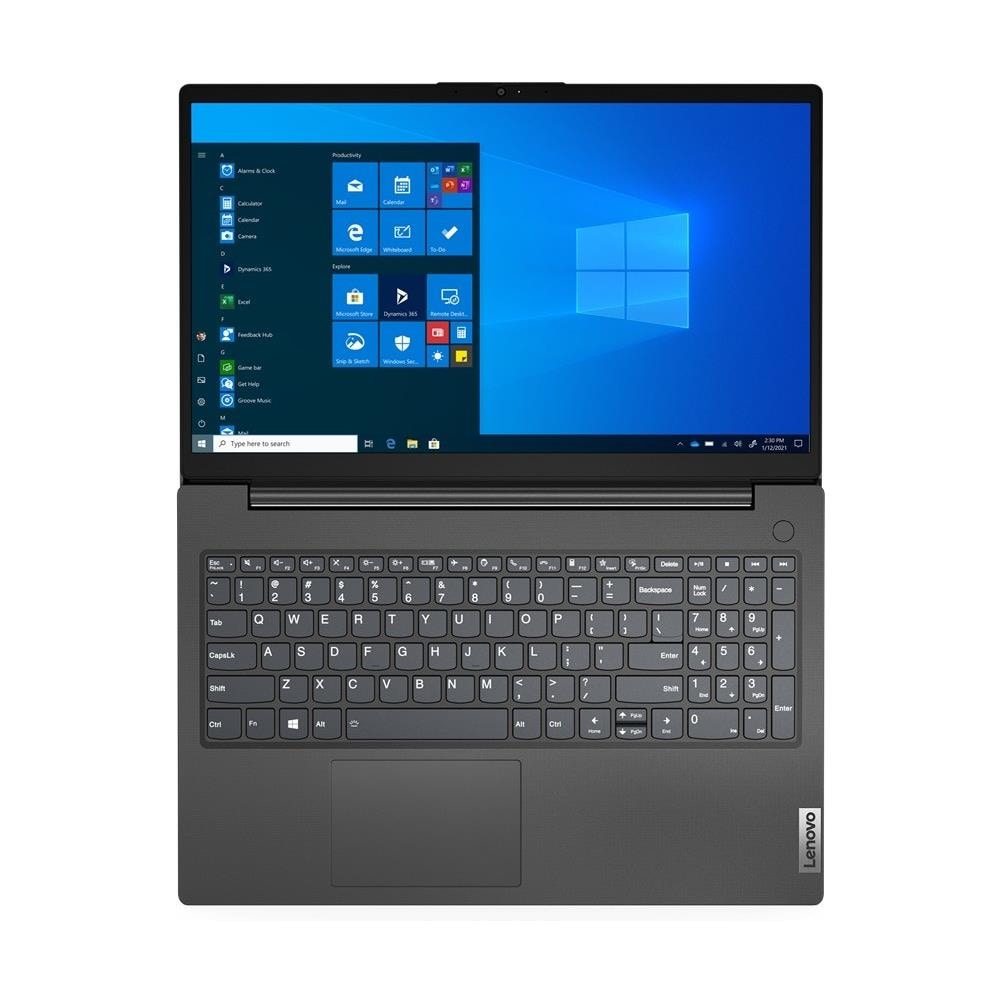 Ultrabook V15 Monitor 15.6" Full HD Intel Core i5-1135G7 Ram 8 GB SSD 512GB 2x USB 3.2 Windows 10 Pro - Foto 2