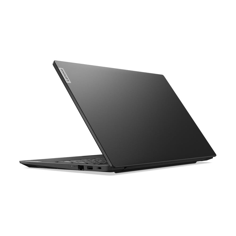 Ultrabook V15 Monitor 15.6" Full HD Intel Core i5-1135G7 Ram 8 GB SSD 512GB 2x USB 3.2 Windows 10 Pro - Foto 5