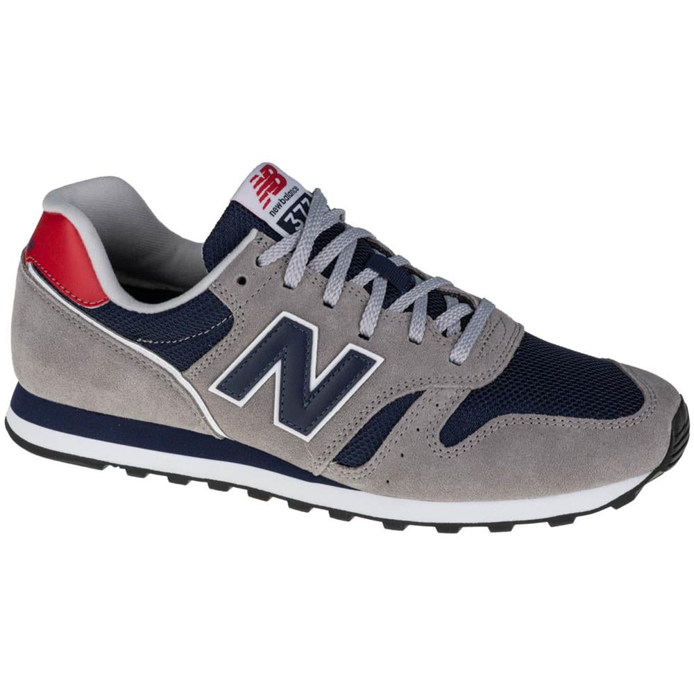 Ml373ct2, Uomo, Szare, Sneakers, Numero: 44 Eu - Foto 1