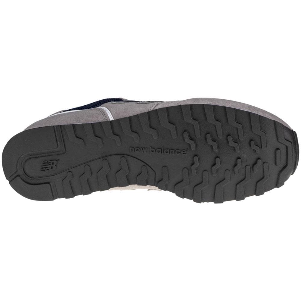 Ml373ct2, Uomo, Szare, Sneakers, Numero: 44 Eu - Foto 4