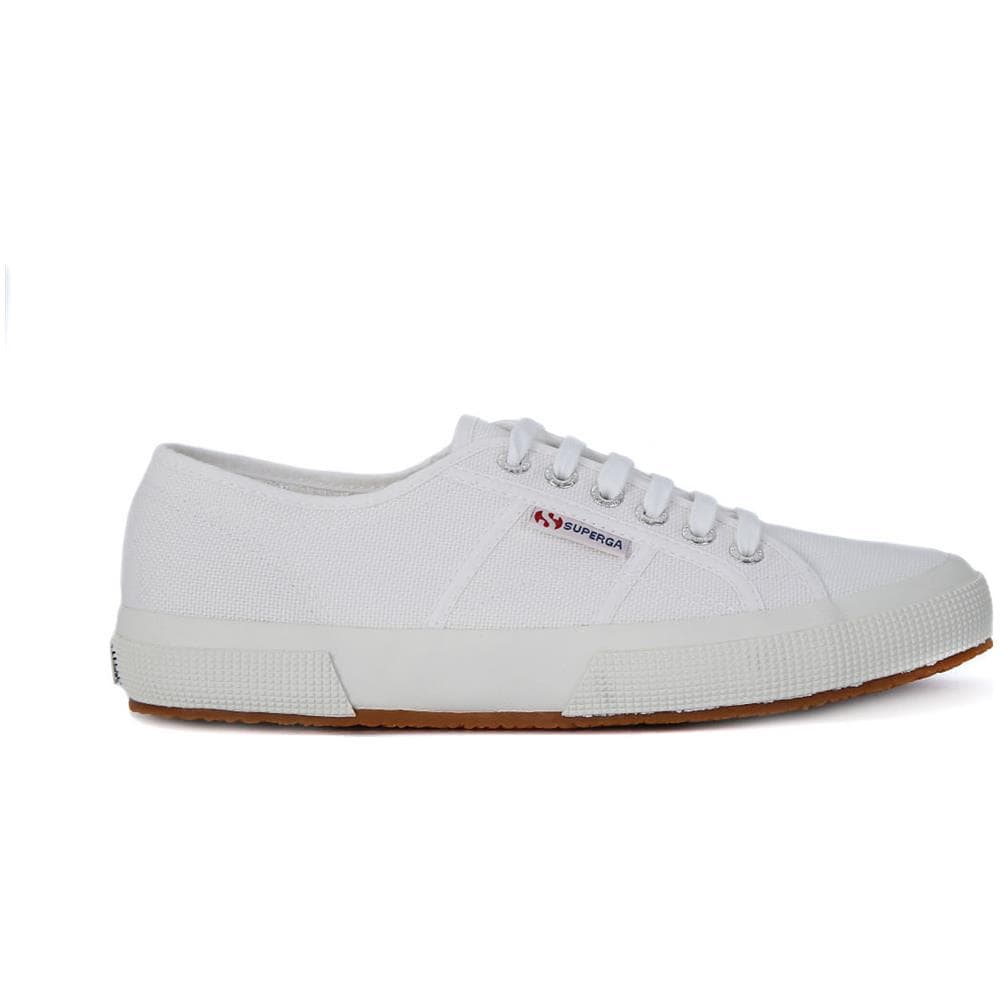 Le Unisex Sneaker 2750-COTU CLASSIC Le Heritage Size 36 Col. White - Foto 1