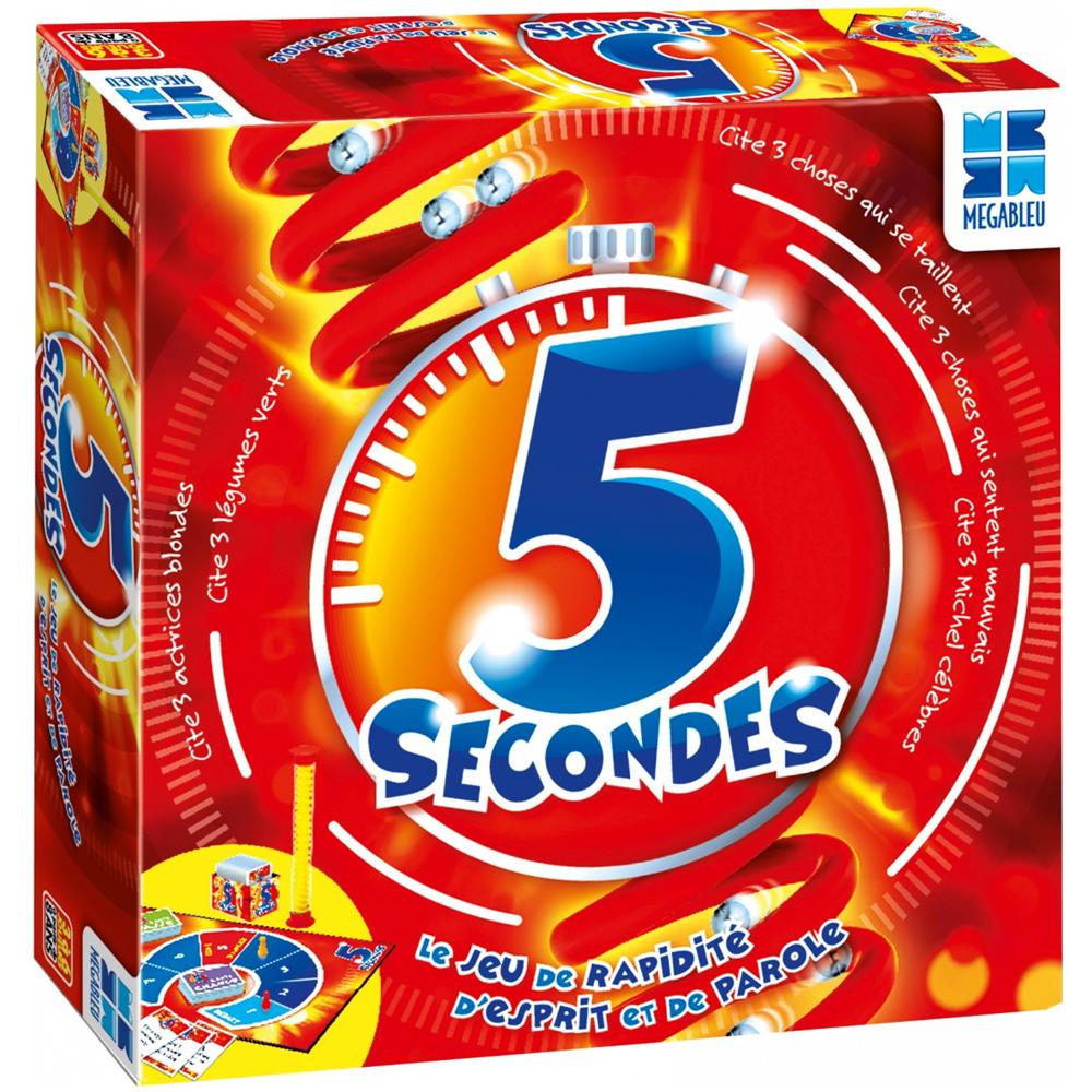 678078, Bambini, Ragazzo / Ragazza, Scatola - Foto 1