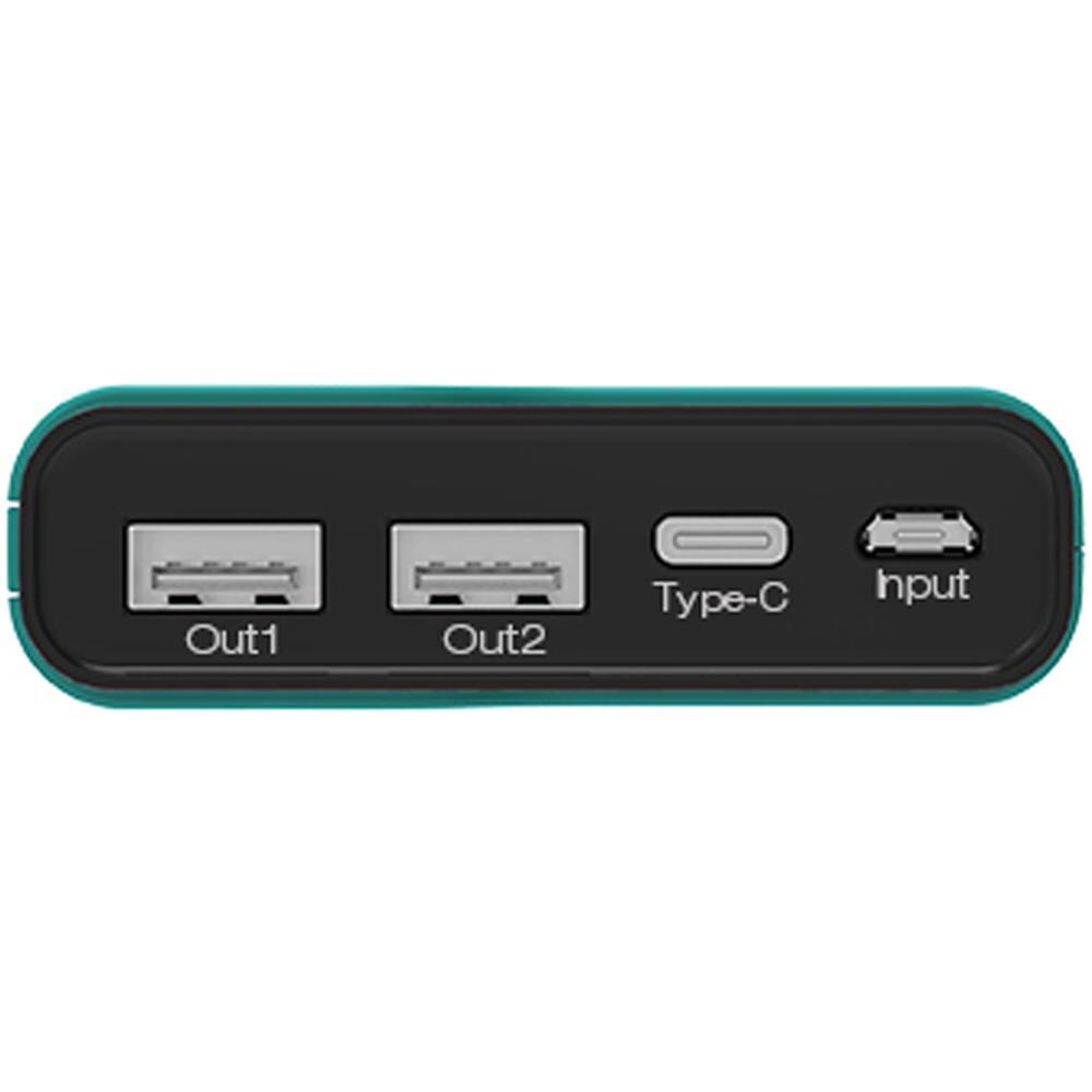 PB-15000C batteria portatile - Foto 2