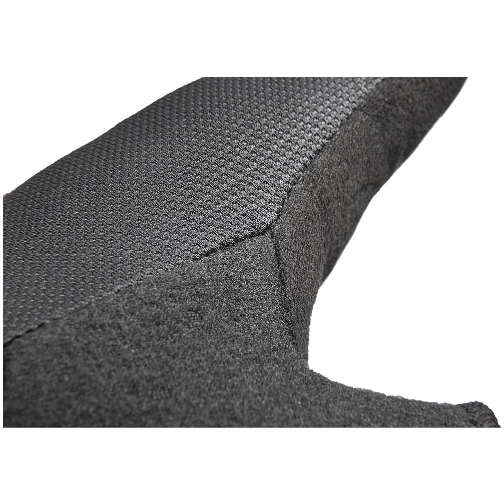 Essential Guanti Fitness Regolabili Xl - Foto 2