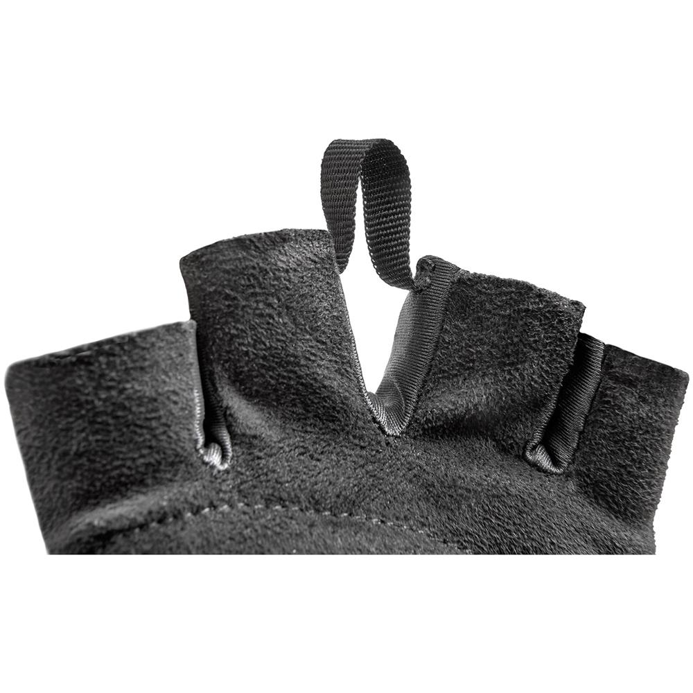 Essential Guanti Fitness Regolabili Xl - Foto 6