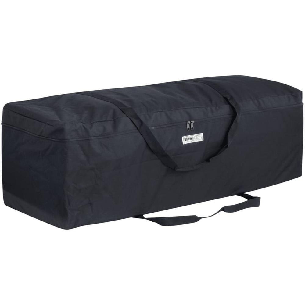 Borsa Da Tenda M Nera - Foto 1