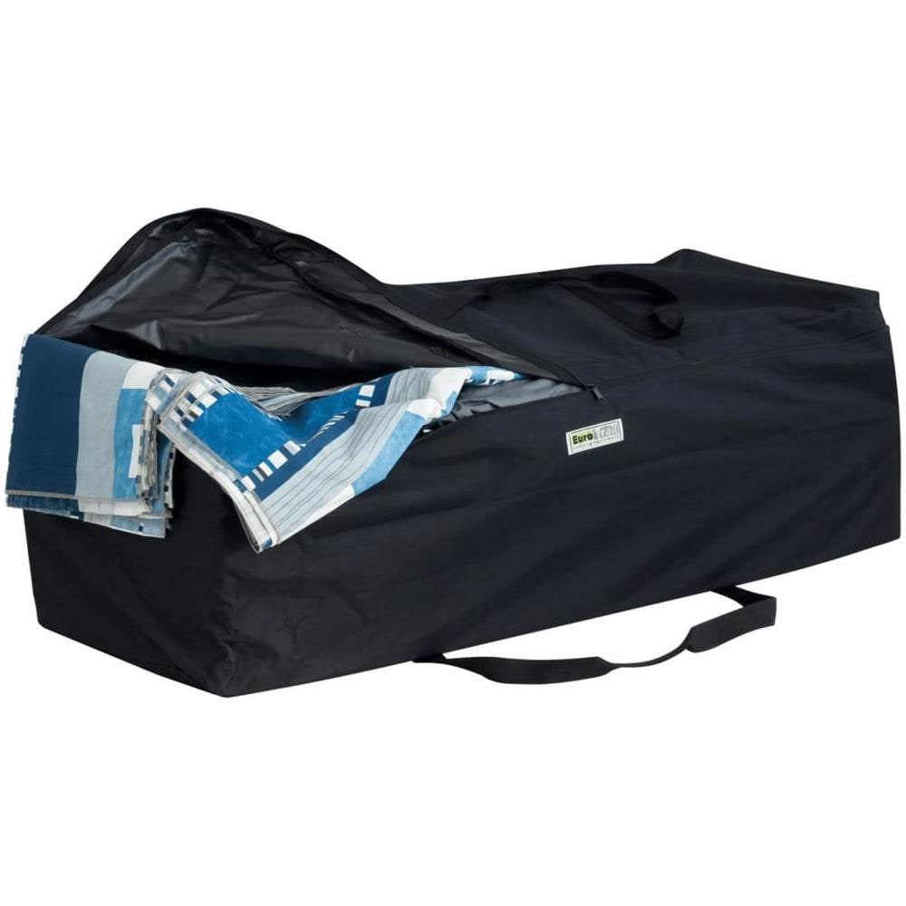 Borsa Da Tenda M Nera - Foto 2