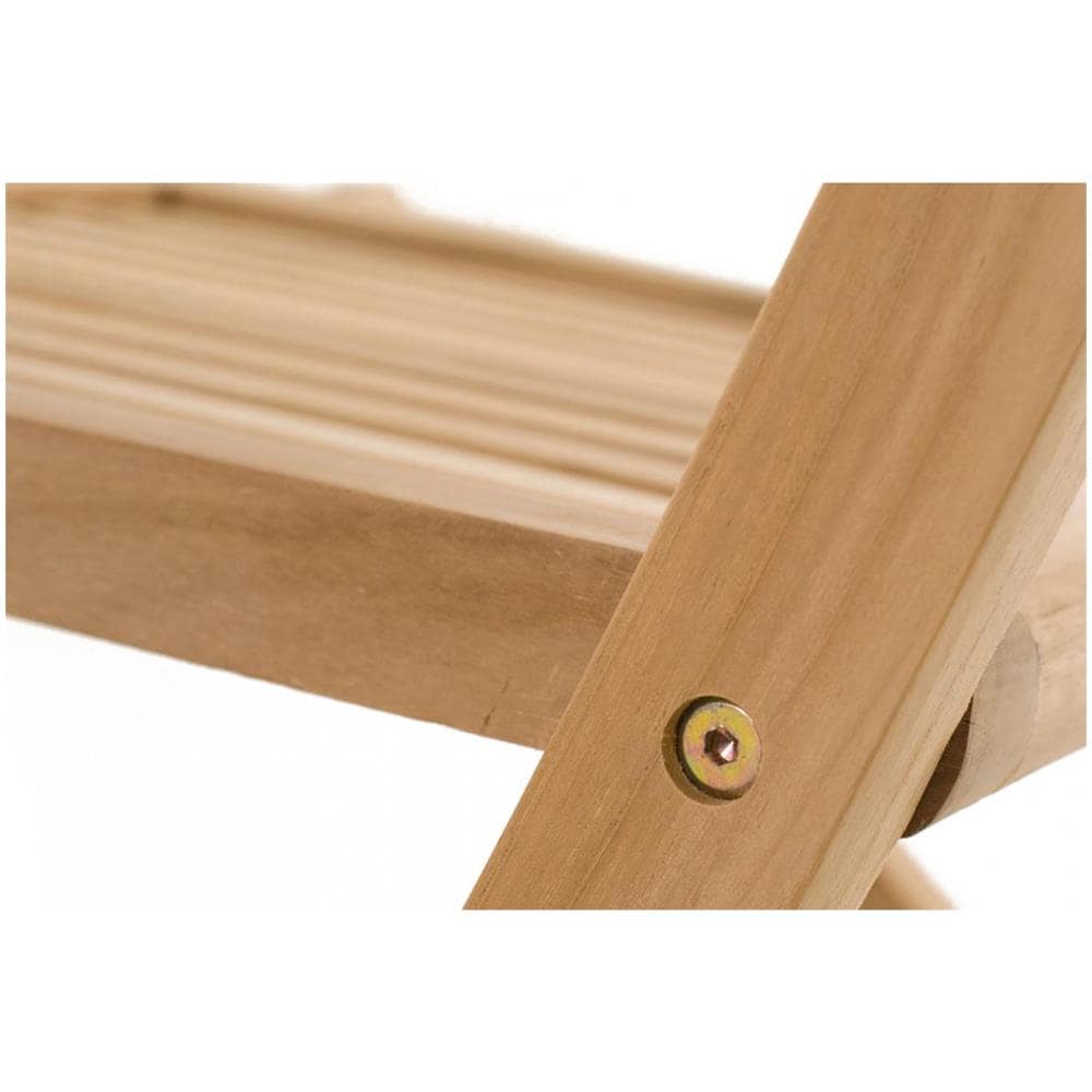 Set Di Mobili Da Giardino In Teak Massiccio Per 10-12 Persone - Tavolo Ovale + 8 Sedie + 2 Poltrone Kajang - Foto 8