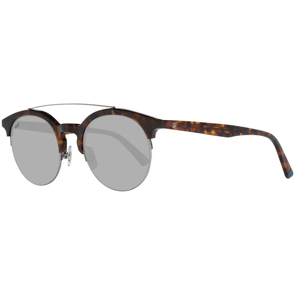 Web Sunglasses Mod. We0198 08v 57 - Foto 1