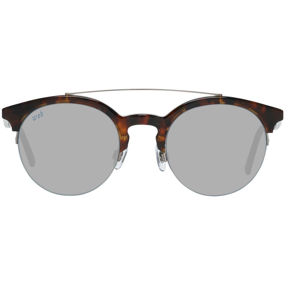 Web Sunglasses Mod. We0198 08v 57 - Foto 2