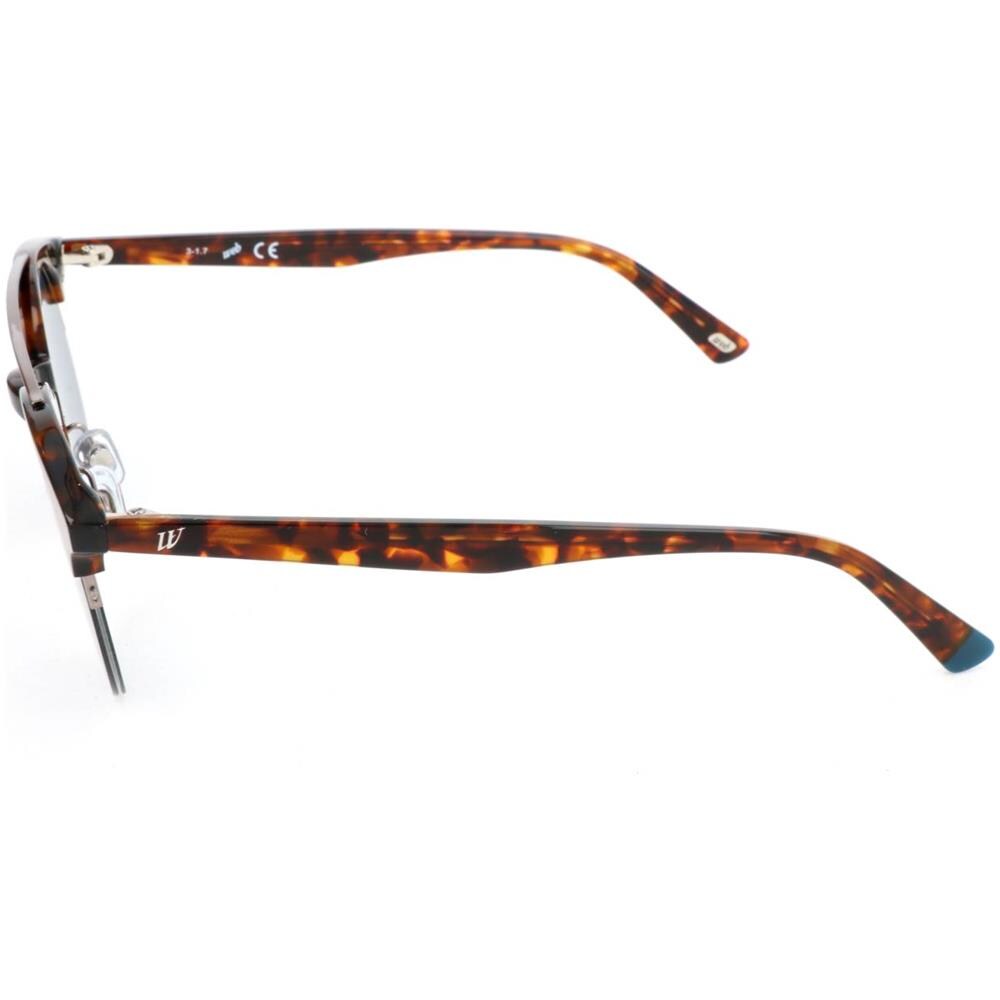 Web Sunglasses Mod. We0198 08v 57 - Foto 6