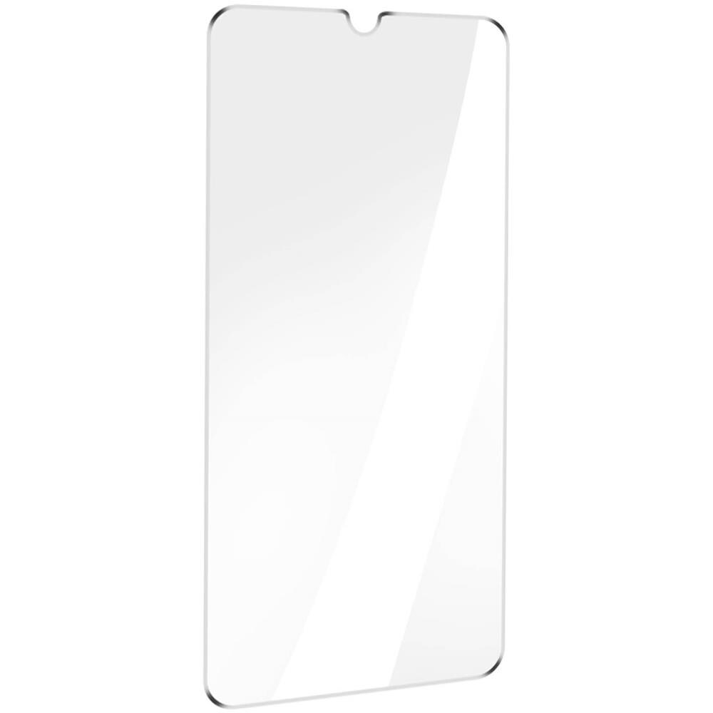 Vetro Temperato 9h Per Samsung A14 5g E 4g Anti-macchie Anti-esplosione - Foto 2