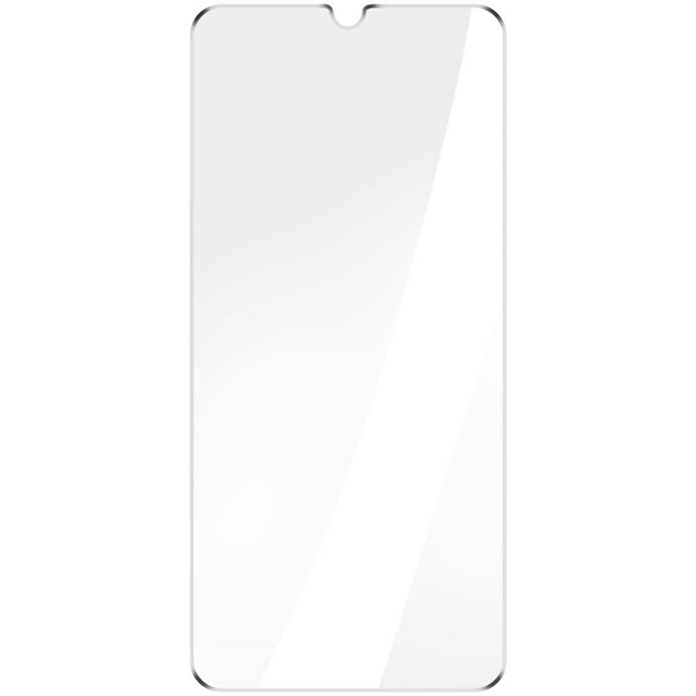 Vetro Temperato 9h Per Samsung A14 5g E 4g Anti-macchie Anti-esplosione - Foto 1