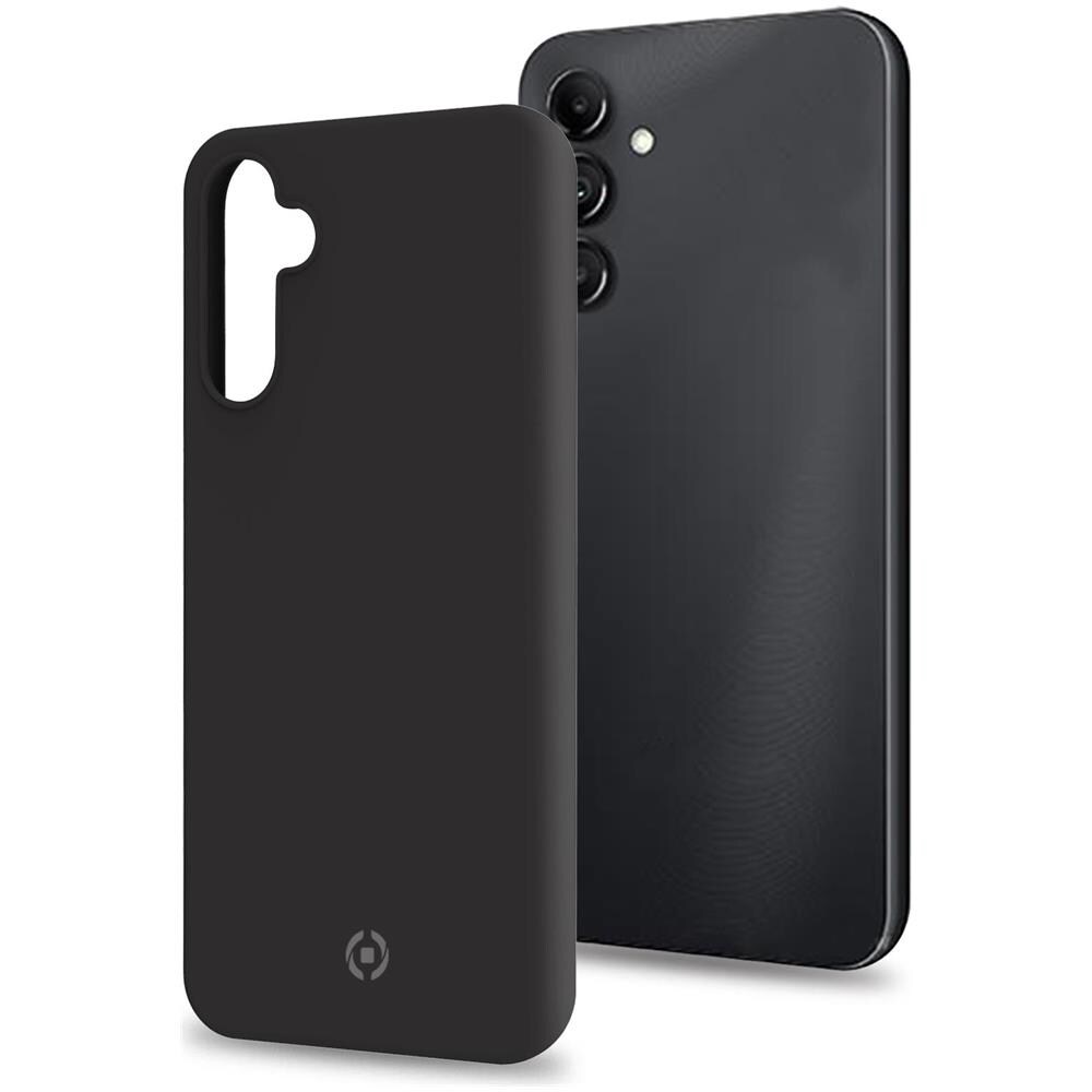 CROMO GALAXY A54 5G BLACK - Foto 11