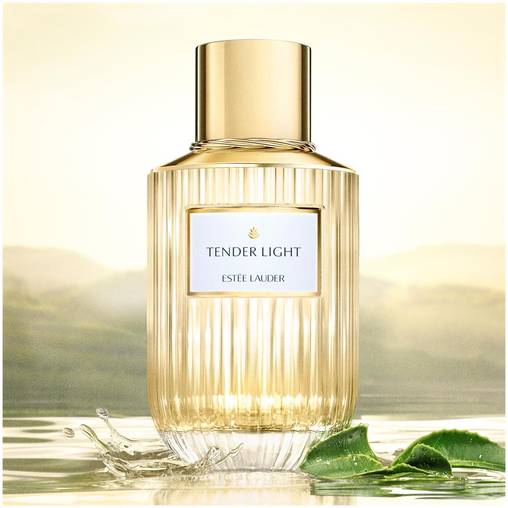 Eau De Parfum Donna Estee Lauder The Luxury Collection Tender Light 10 - Foto 2