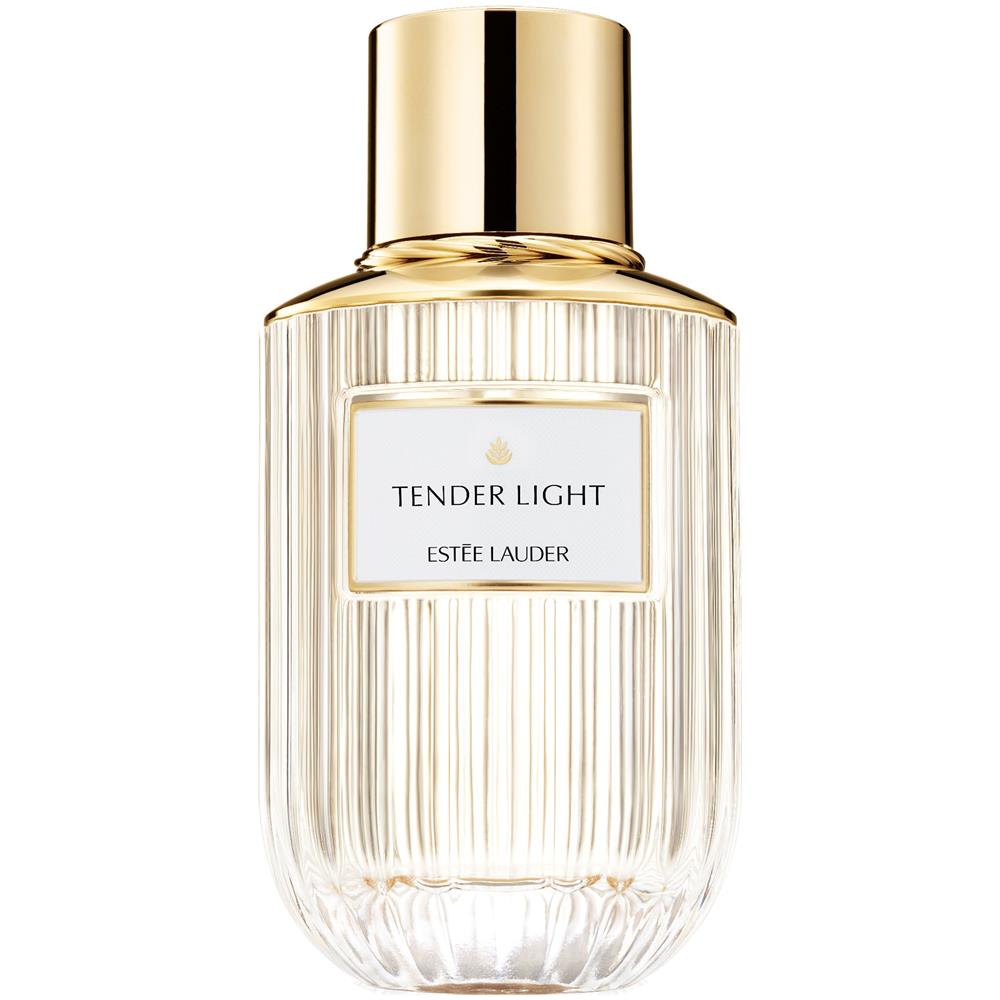 Eau De Parfum Donna Estee Lauder The Luxury Collection Tender Light 10 - Foto 1