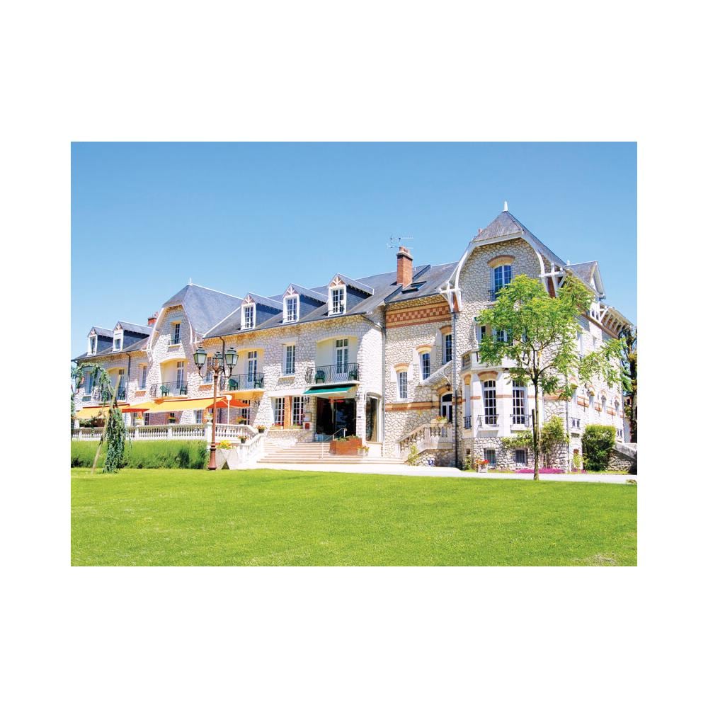 Cofanetto Regalo Coppia - Mille E Una Notte Di Meraviglia - Idee Regalo Originale - Foto 7