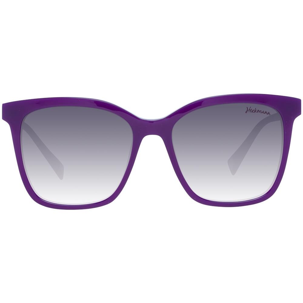 Ana Hickmann Mod. Hi9057 53d02 - Foto 2