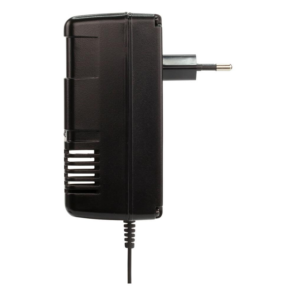 ICB-PS127 - Caricabatteria per Batterie al Piombo 2-24 V - Foto 10