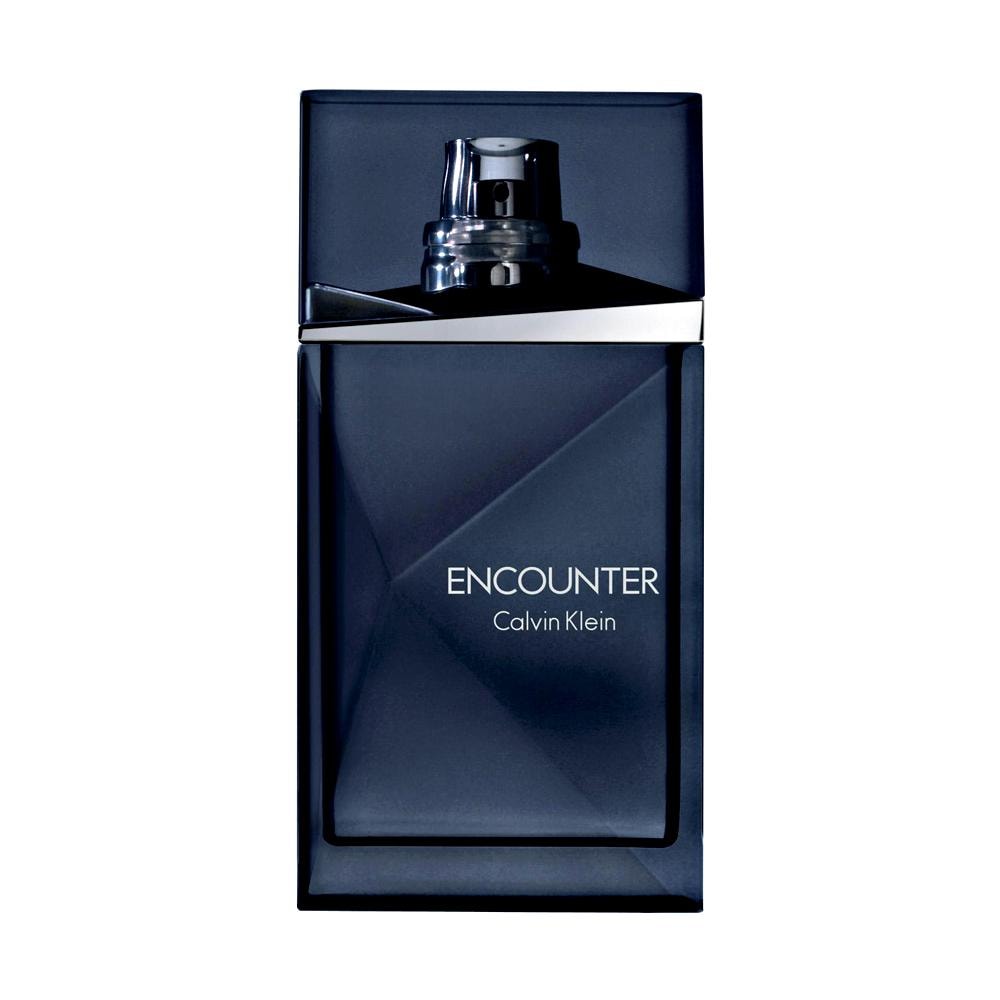 Encounter Edt Uomo 50 Ml. - Profumo Maschile - Foto 1