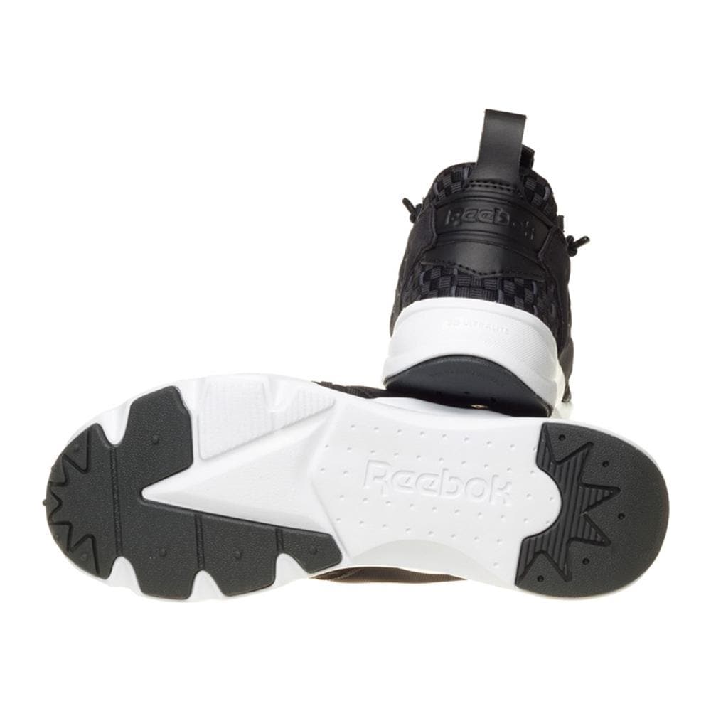 Scarpe Furylite New Woven V70798 - Foto 4