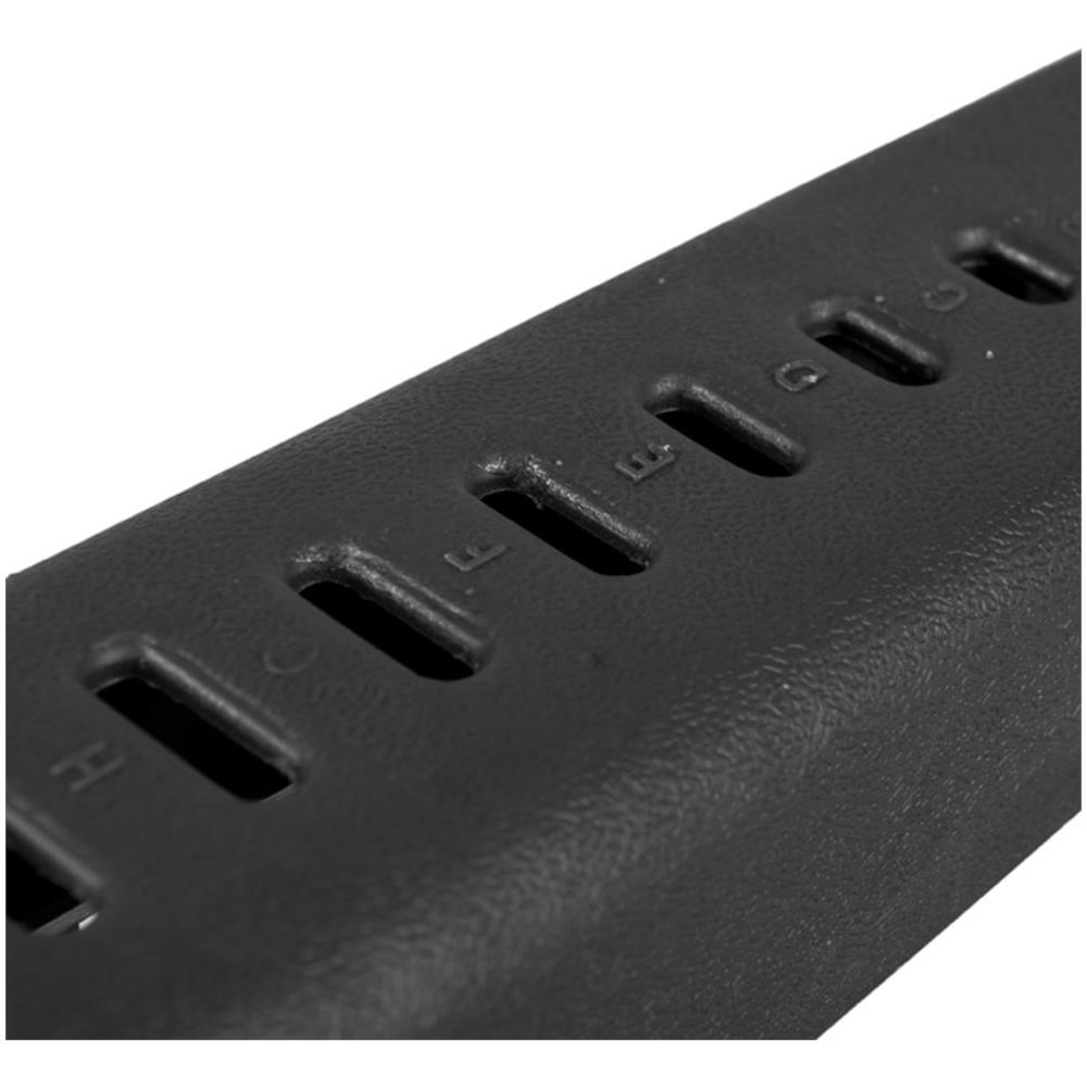 Sedia Da Spiaggia Blu 1204784 - Foto 12