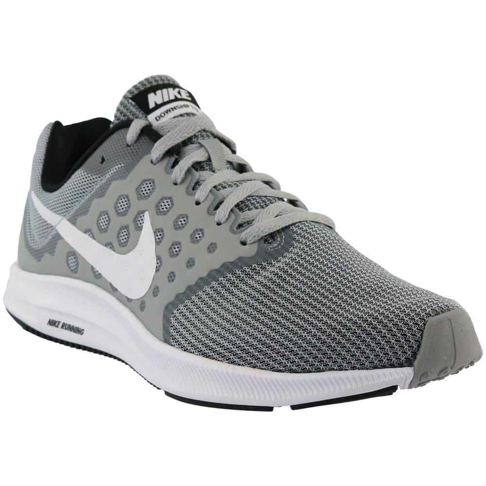 nike donna scarpe running nike donna scarpe running