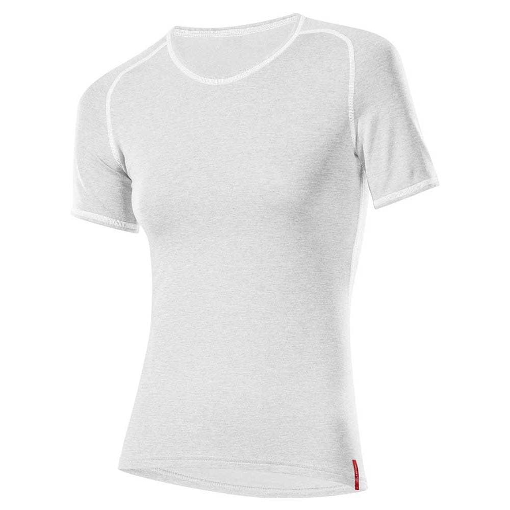 Magliette Transtex Warm Abbigliamento Donna 36 - Foto 1