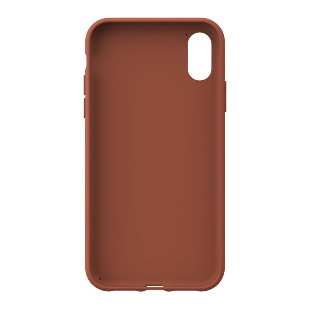 Adicolor Cover Iphone Xr Orange - Foto 5
