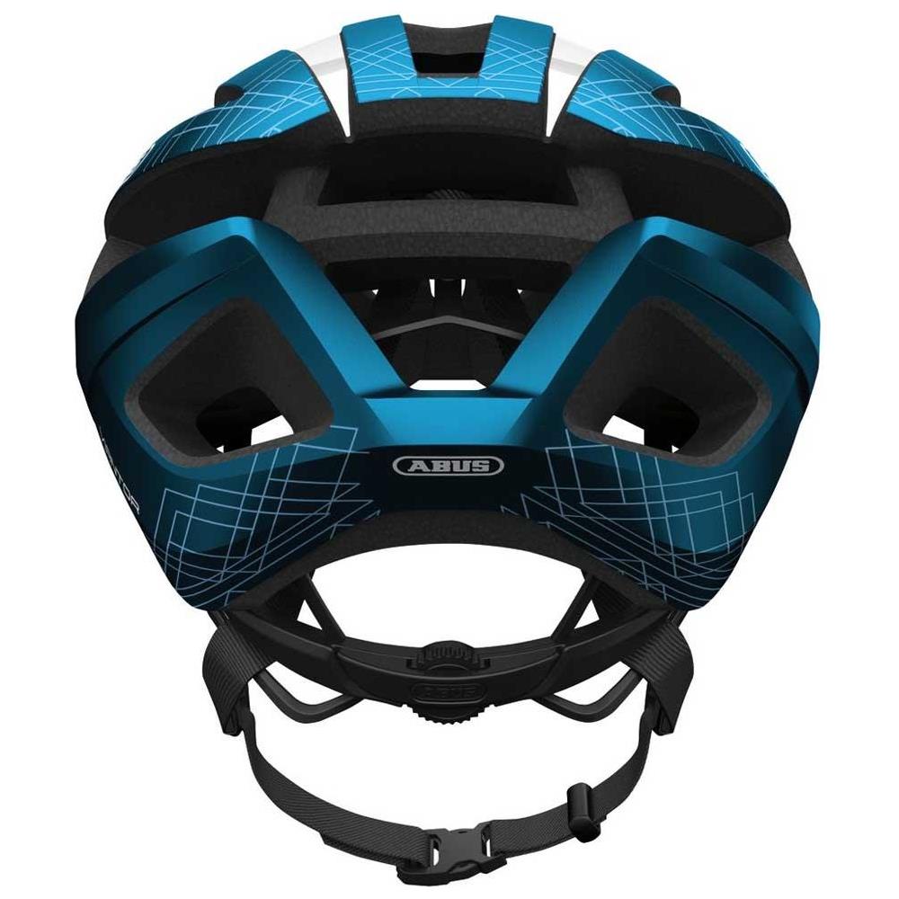 Caschi Abus Viantor Protezioni M - Foto 2