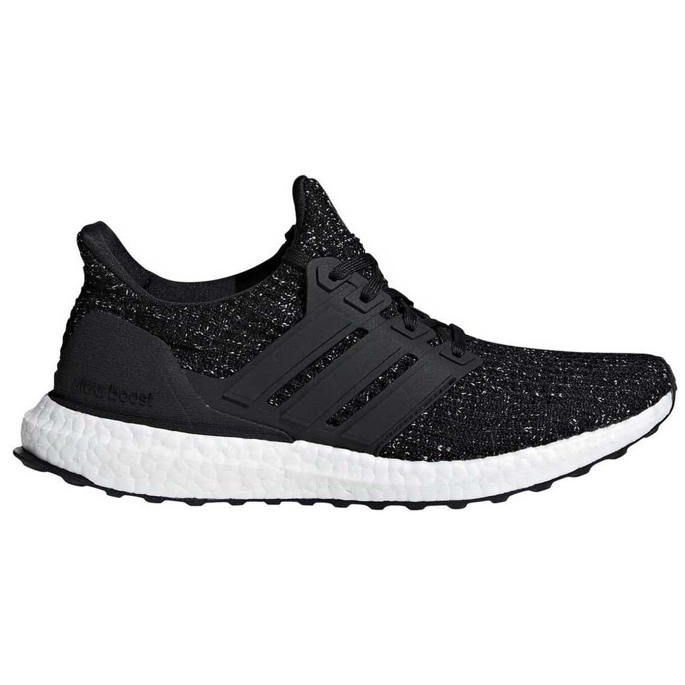 Running Ultraboost Scarpe Donna Eu 36 2/3 - Foto 1