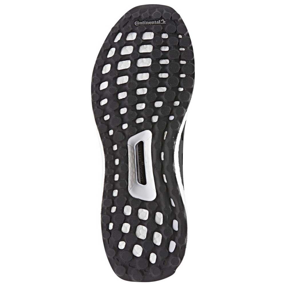 Running Ultraboost Scarpe Donna Eu 36 2/3 - Foto 2