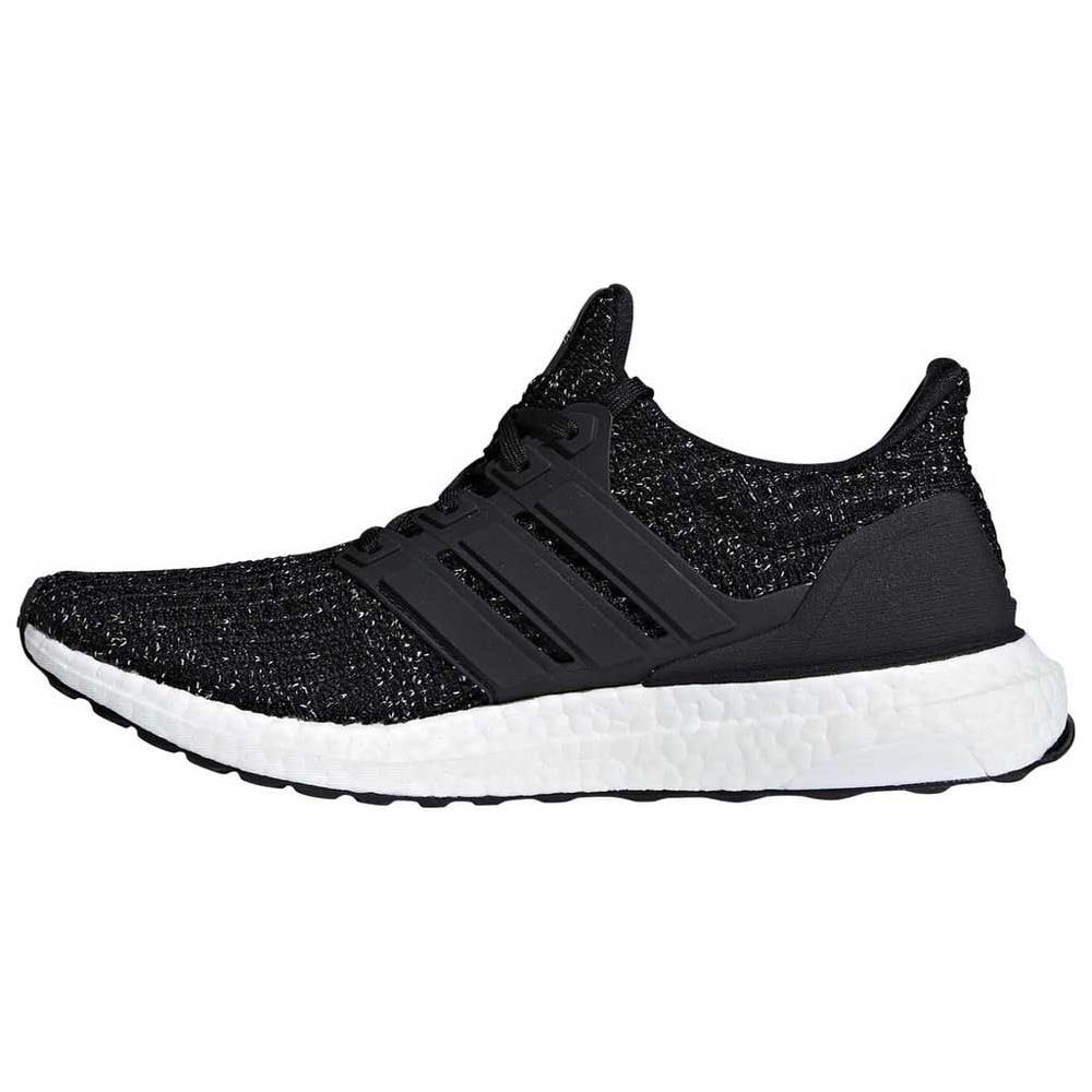 Running Ultraboost Scarpe Donna Eu 36 2/3 - Foto 3