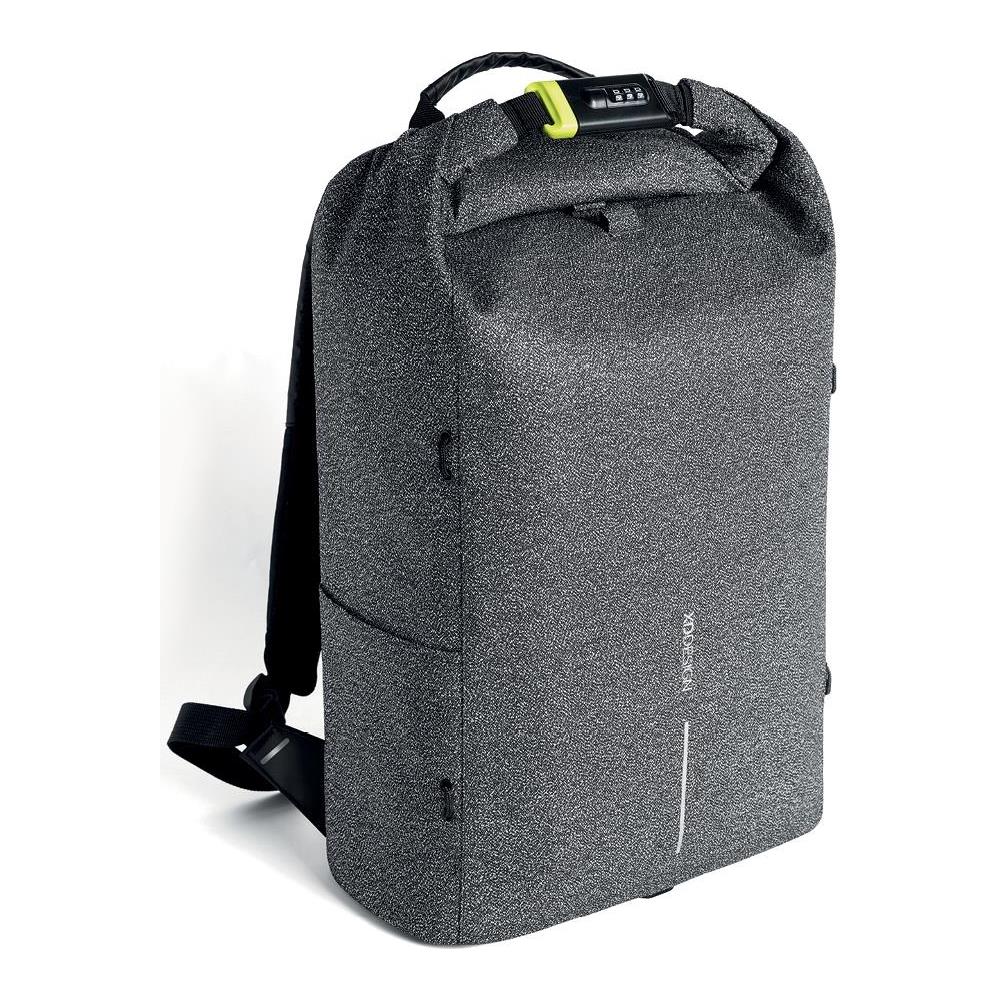 Urban, Grigio - Foto 1