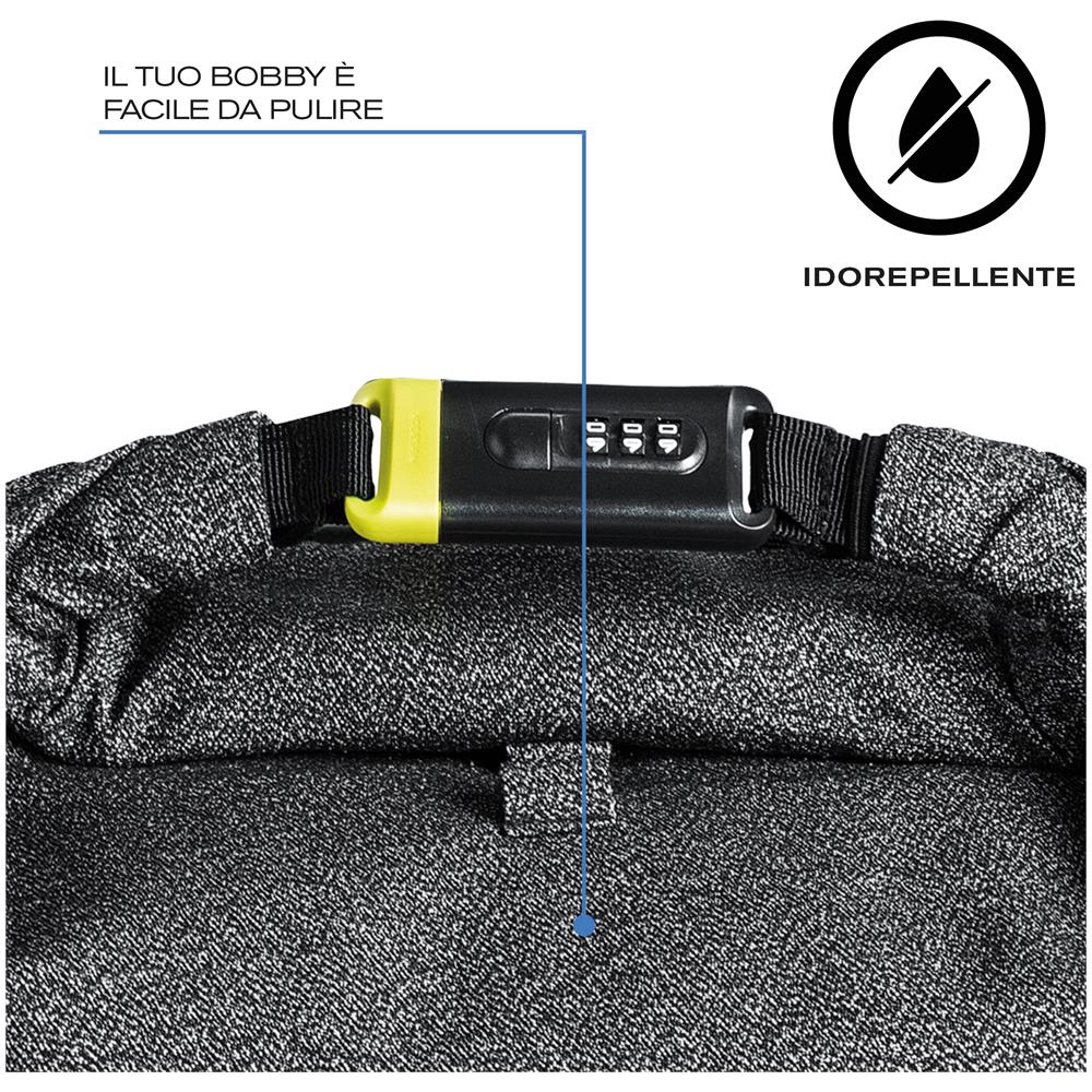 Urban, Grigio - Foto 10