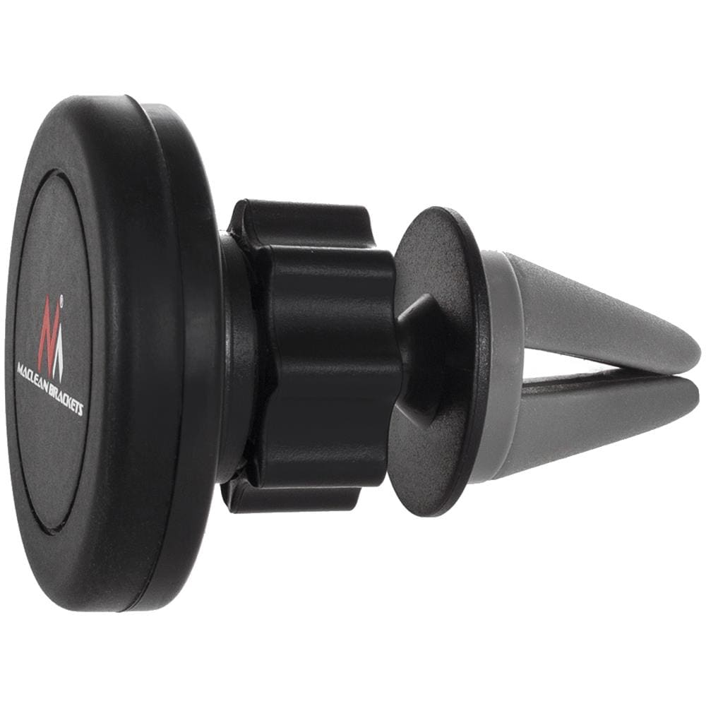Supporto Magnetico Per Auto maclean Brackets Mc-736 Compatibile Con Quasi Tutti Tipi Di Smartphone - Foto 1
