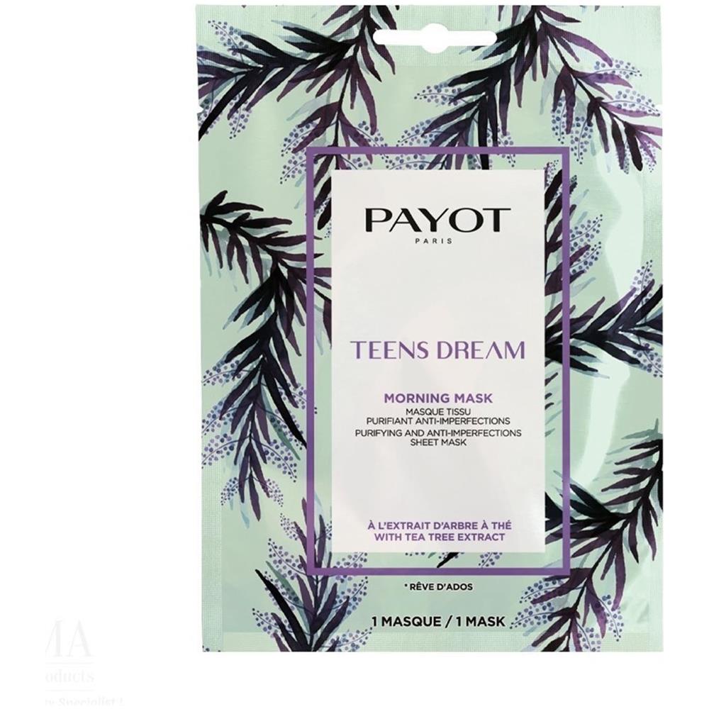 Adolescenti Sogno 15un - Foto 1