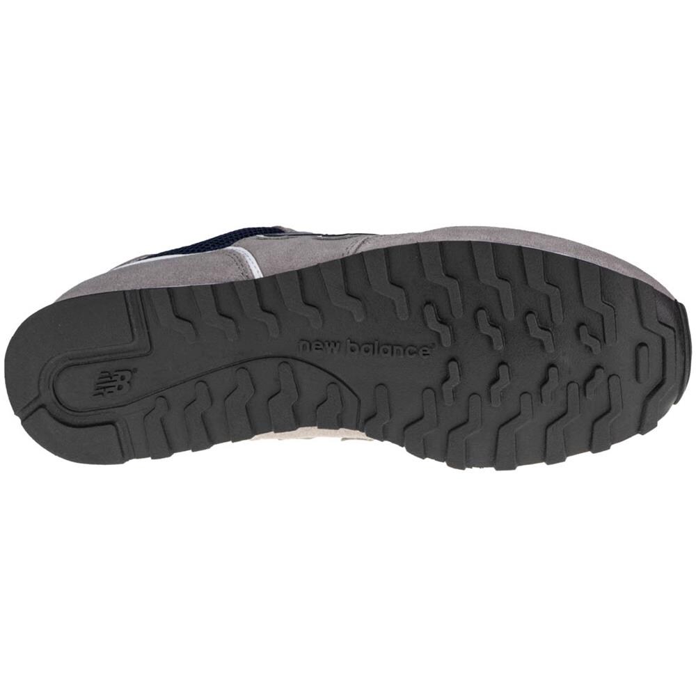 Ml373ct2, Uomo, Szare, Sneakers, Numero: 43 Eu - Foto 4