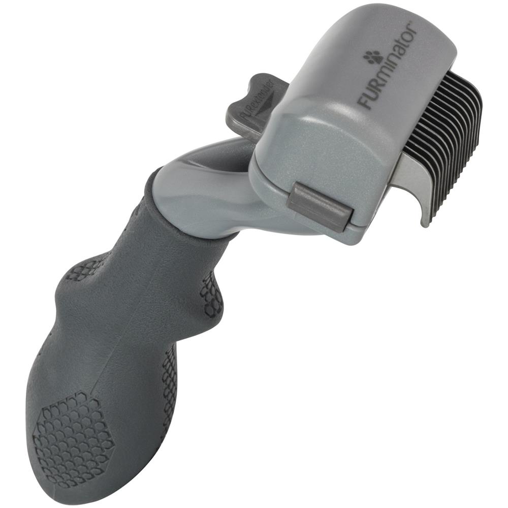 Rastrillo Ajustable Para Perros Y Gatosm - Foto 1