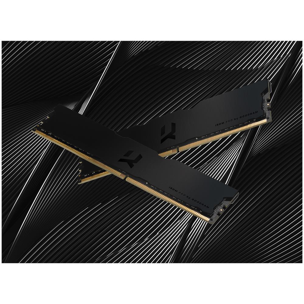 Memoria IRDM 131249 16 GB 2 x 8 GB DDR4 3600 MHz - Foto 8