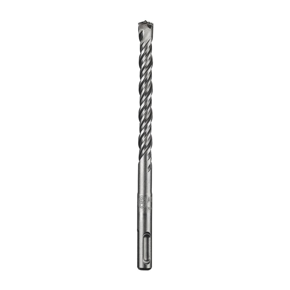 1 618 596 224, Metallo, 61 cm, 1,2 cm, Acciaio inossidabile - Foto 2