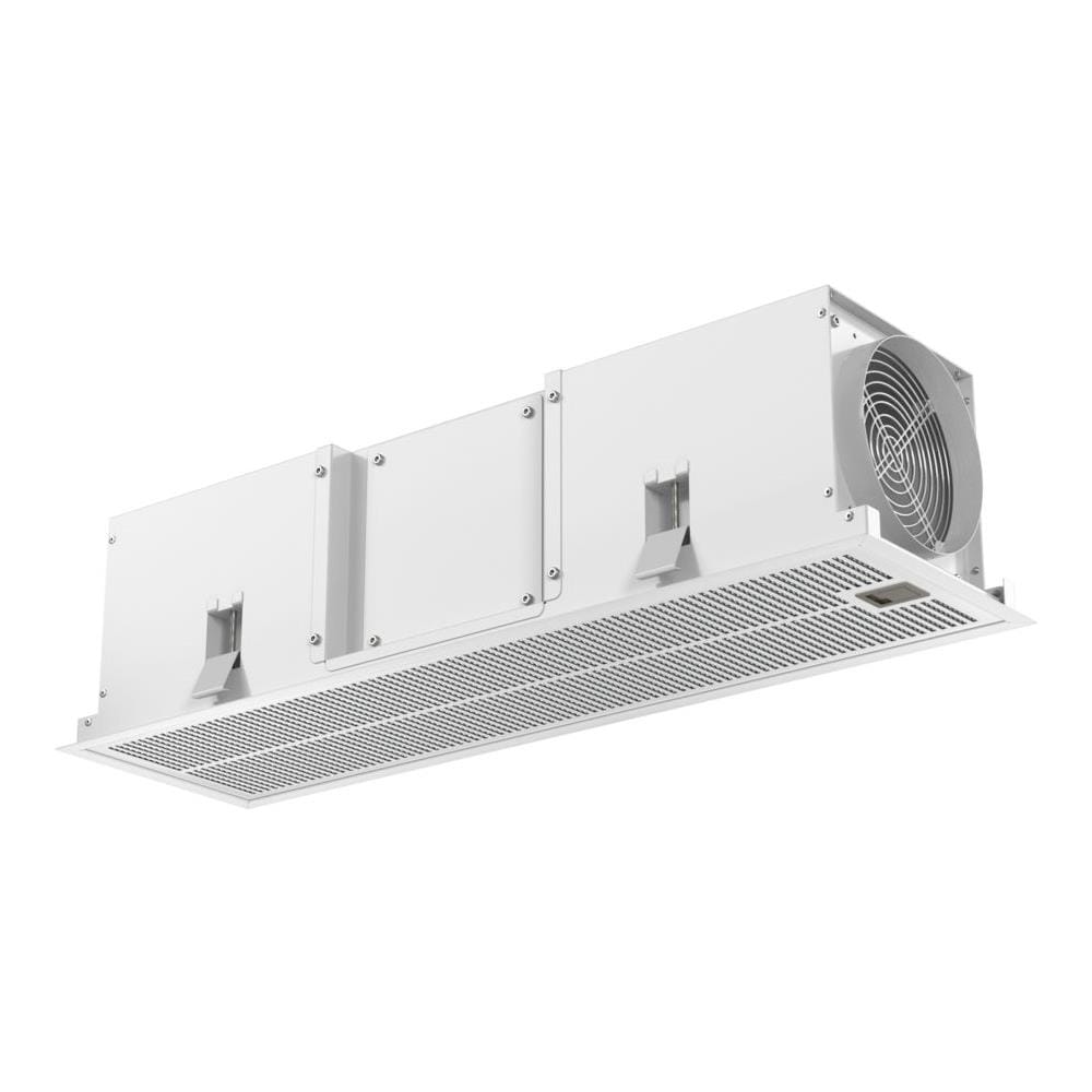 Z52JXC1W1 accessorio per cappa Recirculation module - Foto 1