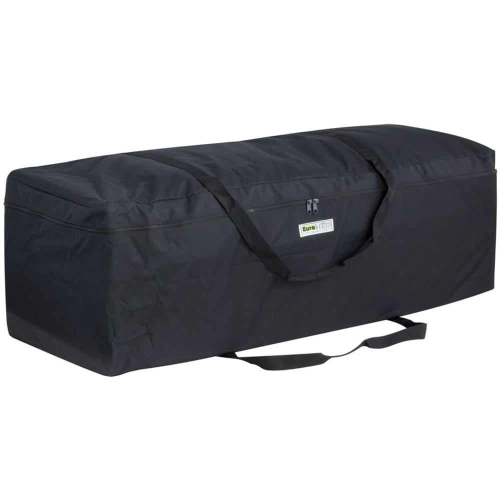 Borsa Da Tenda L Nera - Foto 1