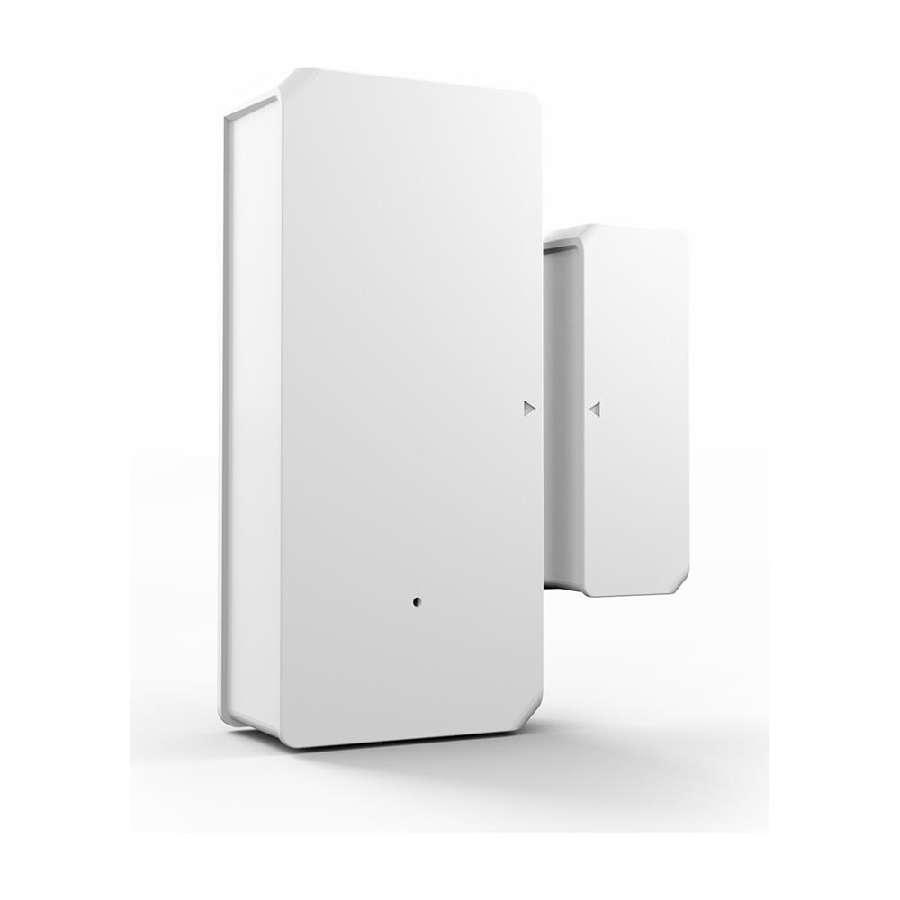 Sensore Senza Fili Per Porte /finestre A 433 Mhz - Sonoff - Foto 1