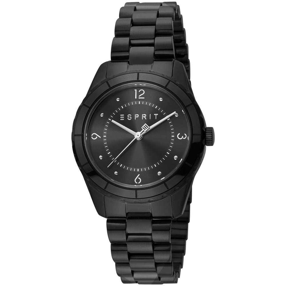 Esprit Mod. Es1l348m0075 - Foto 1
